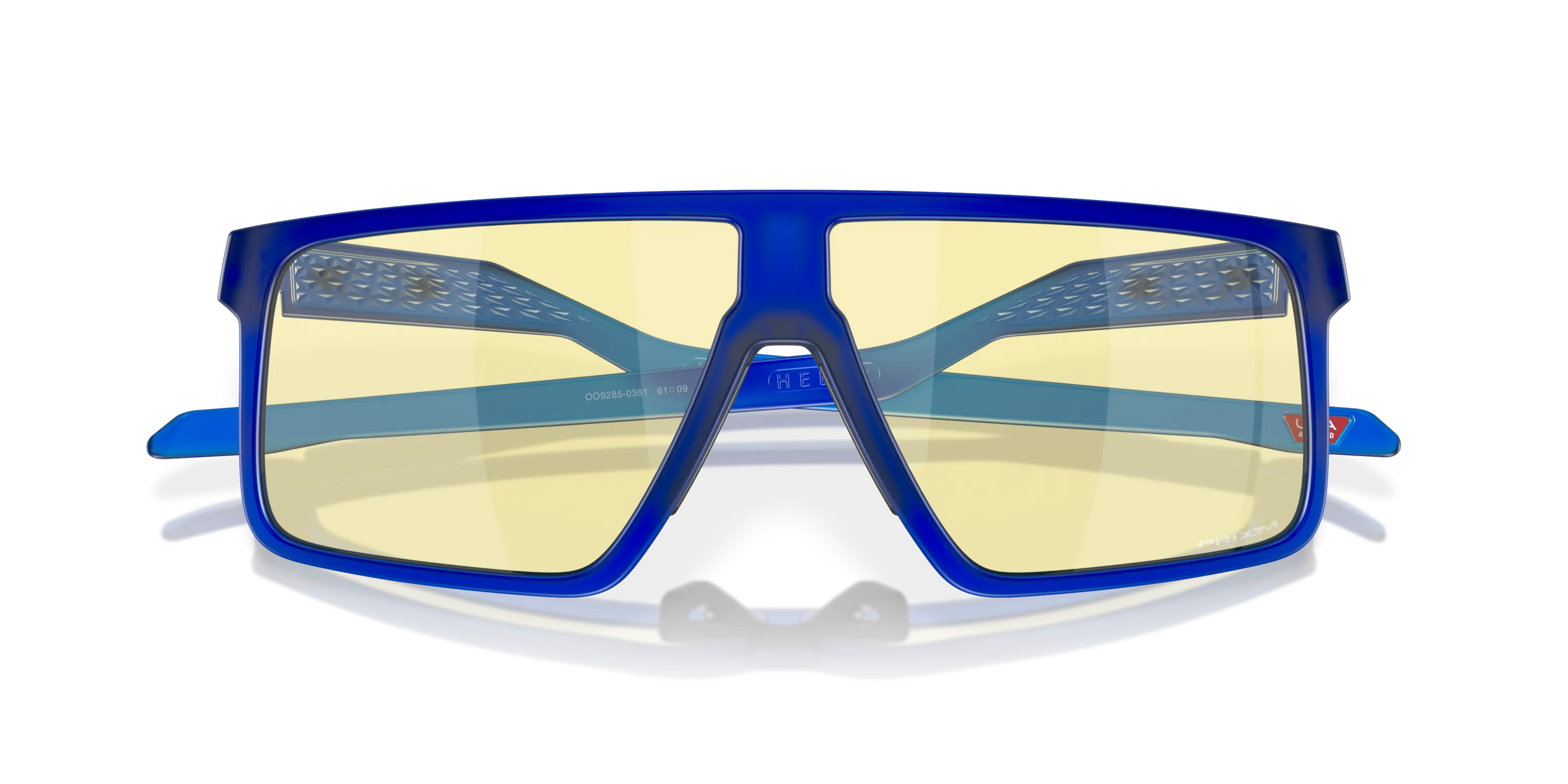 Oakley Helux Gaming Collection