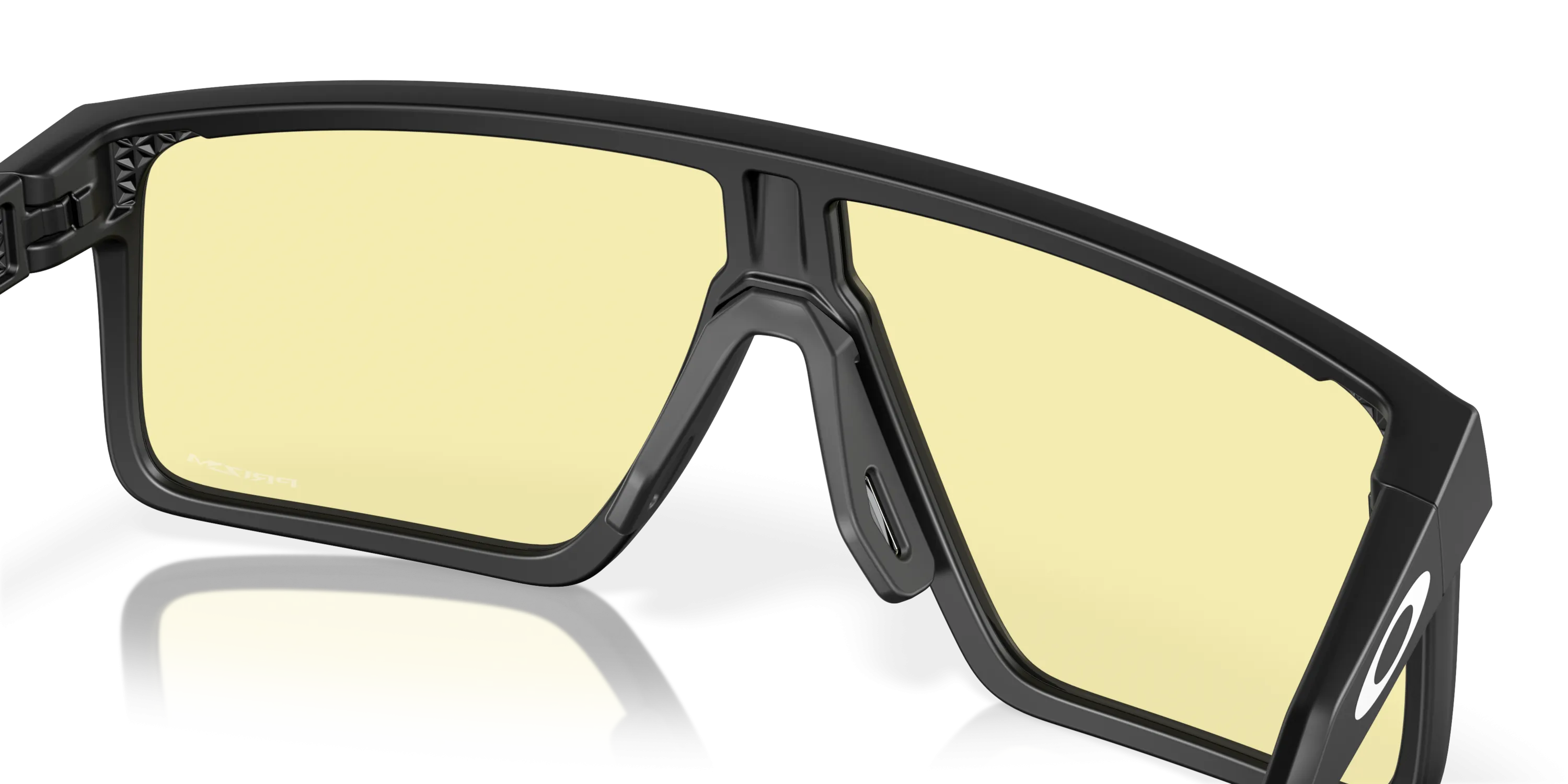 Oakley Helux Gaming Collection