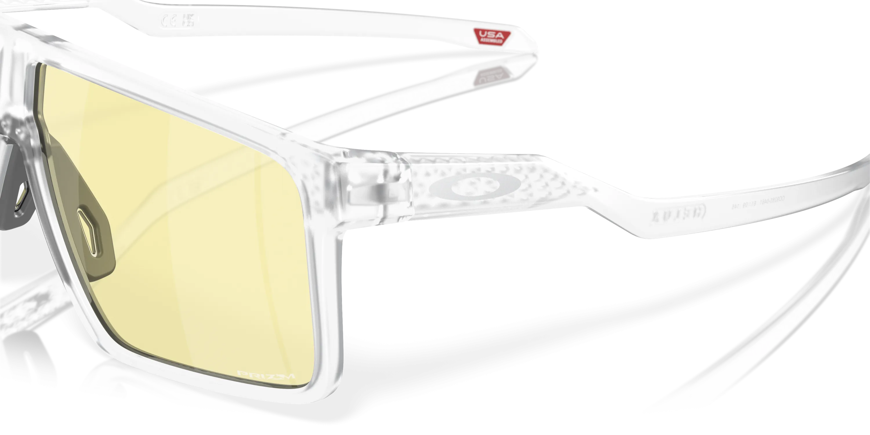 Oakley Helux Gaming Collection