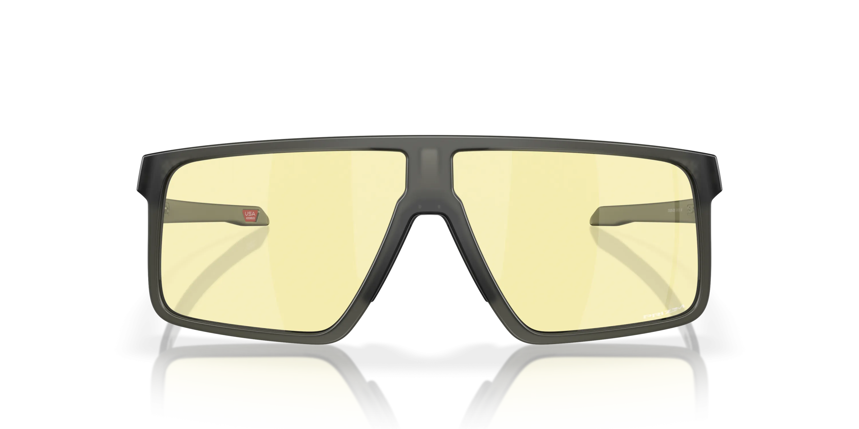 Oakley Helux Gaming Collection