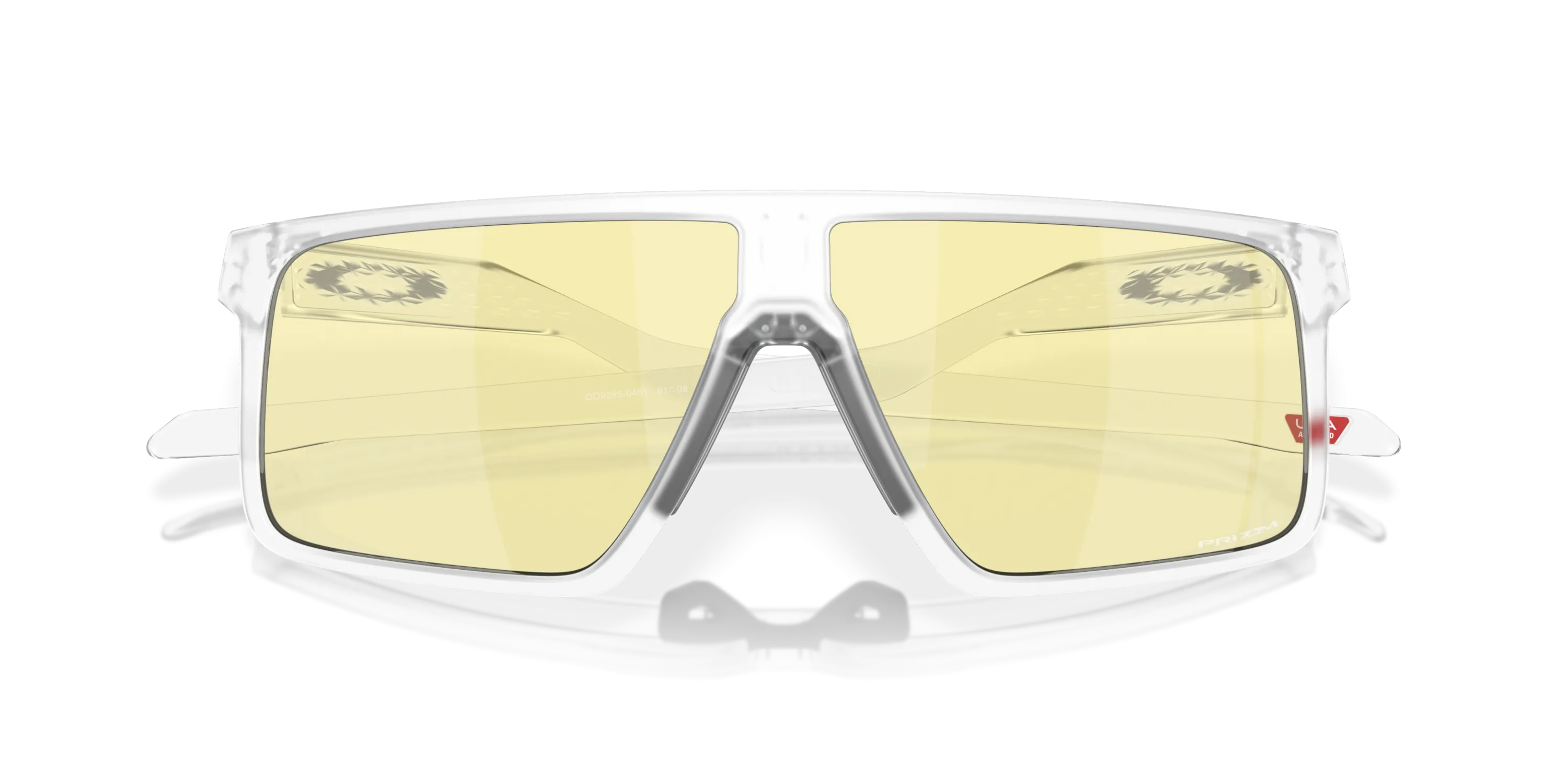 Oakley Helux Gaming Collection