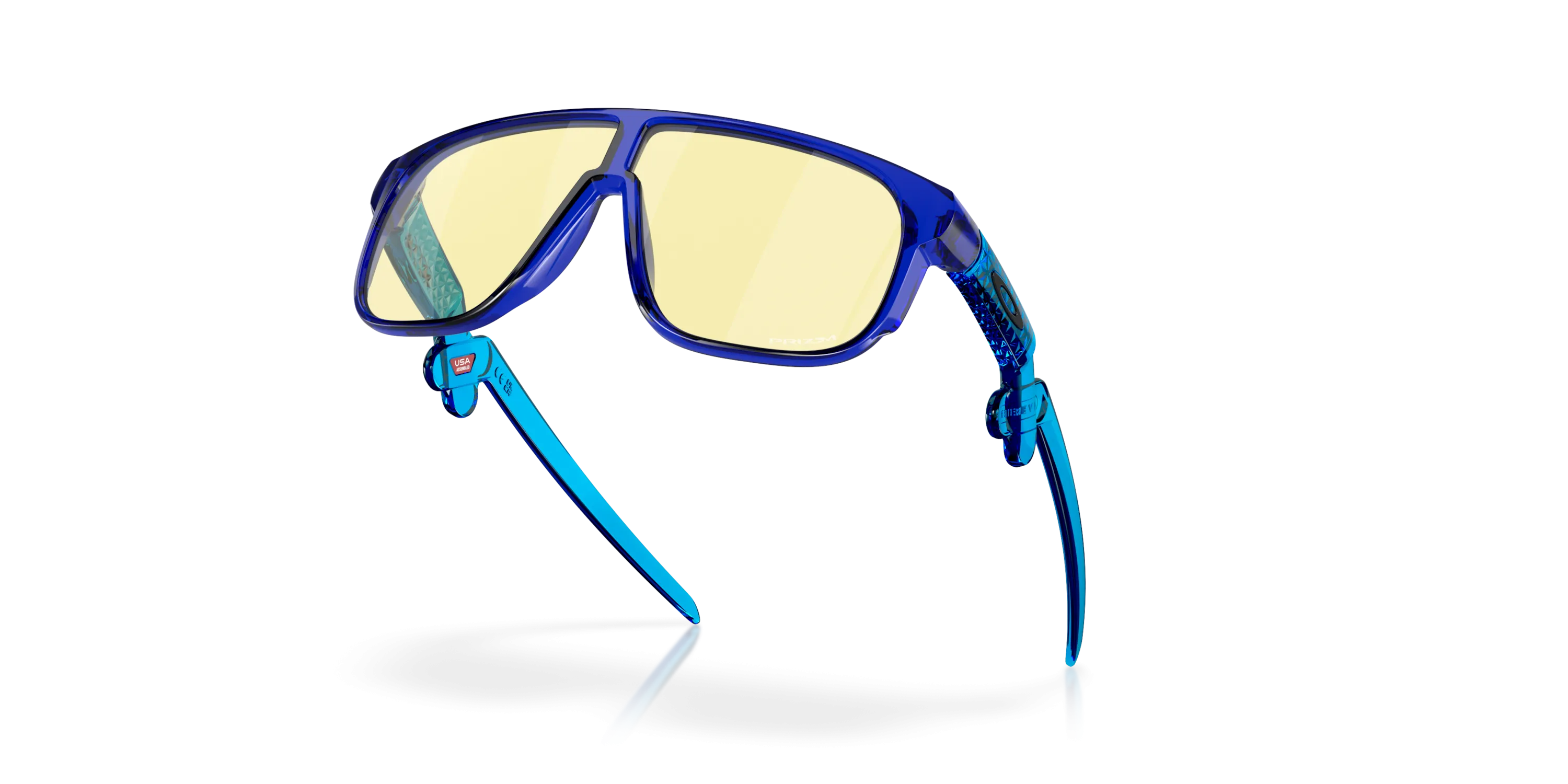 Oakley Inverter (Youth Fit) Gaming Collection