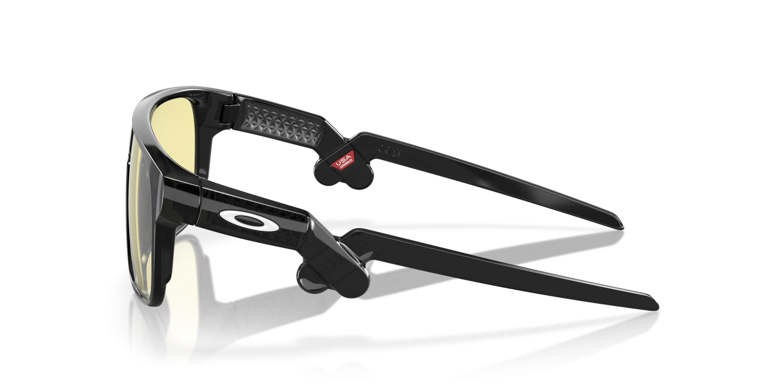 Oakley Inverter (Youth Fit) Gaming Collection