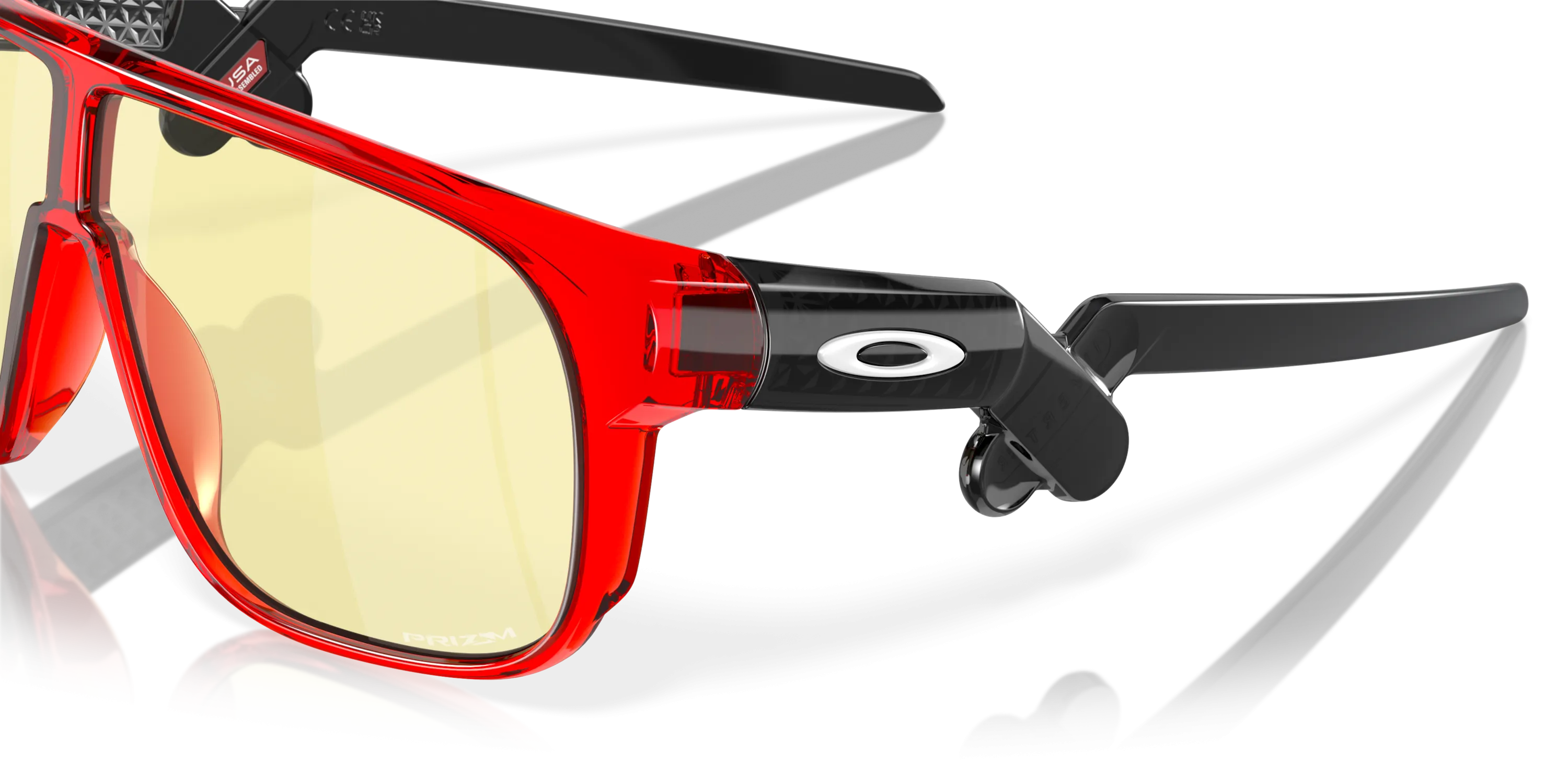 Oakley Inverter (Youth Fit) Gaming Collection