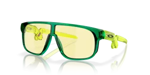 Oakley Inverter (Youth Fit) Gaming Collection