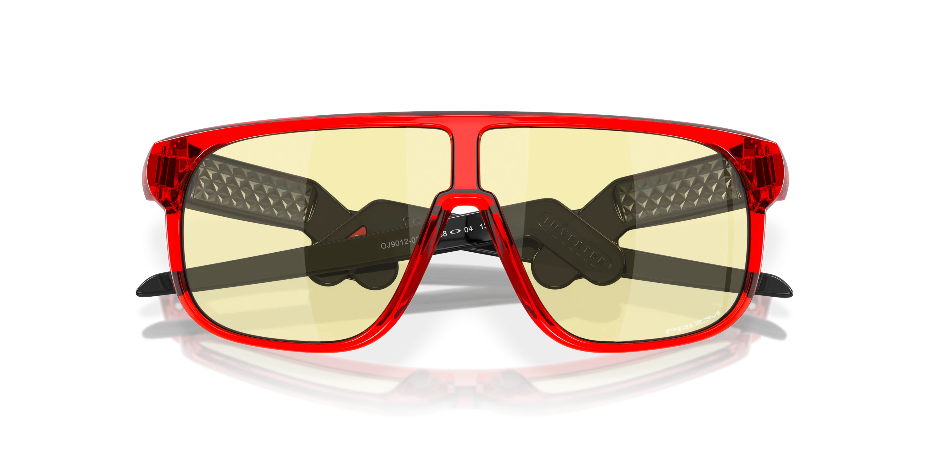 Oakley Inverter (Youth Fit) Gaming Collection
