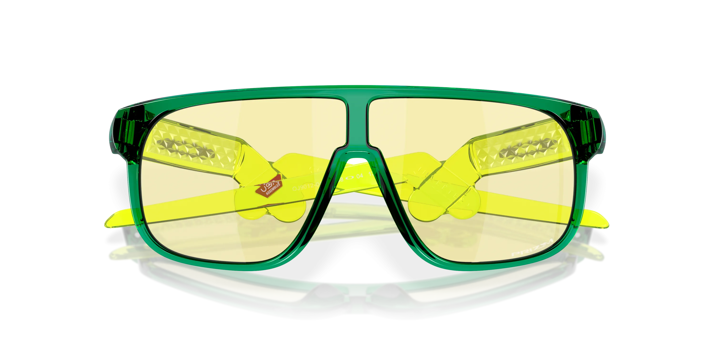 Oakley Inverter (Youth Fit) Gaming Collection