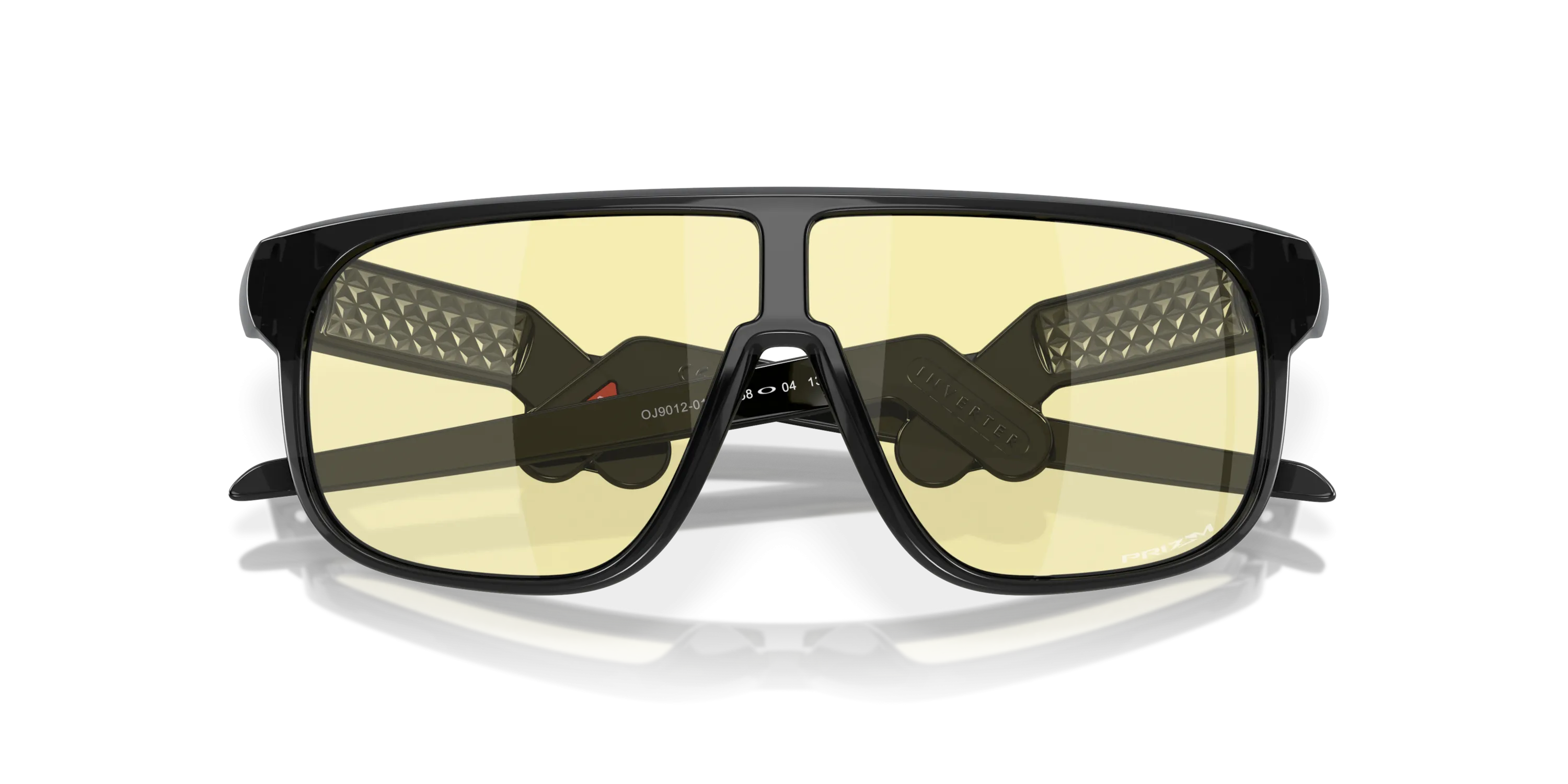 Oakley Inverter (Youth Fit) Gaming Collection