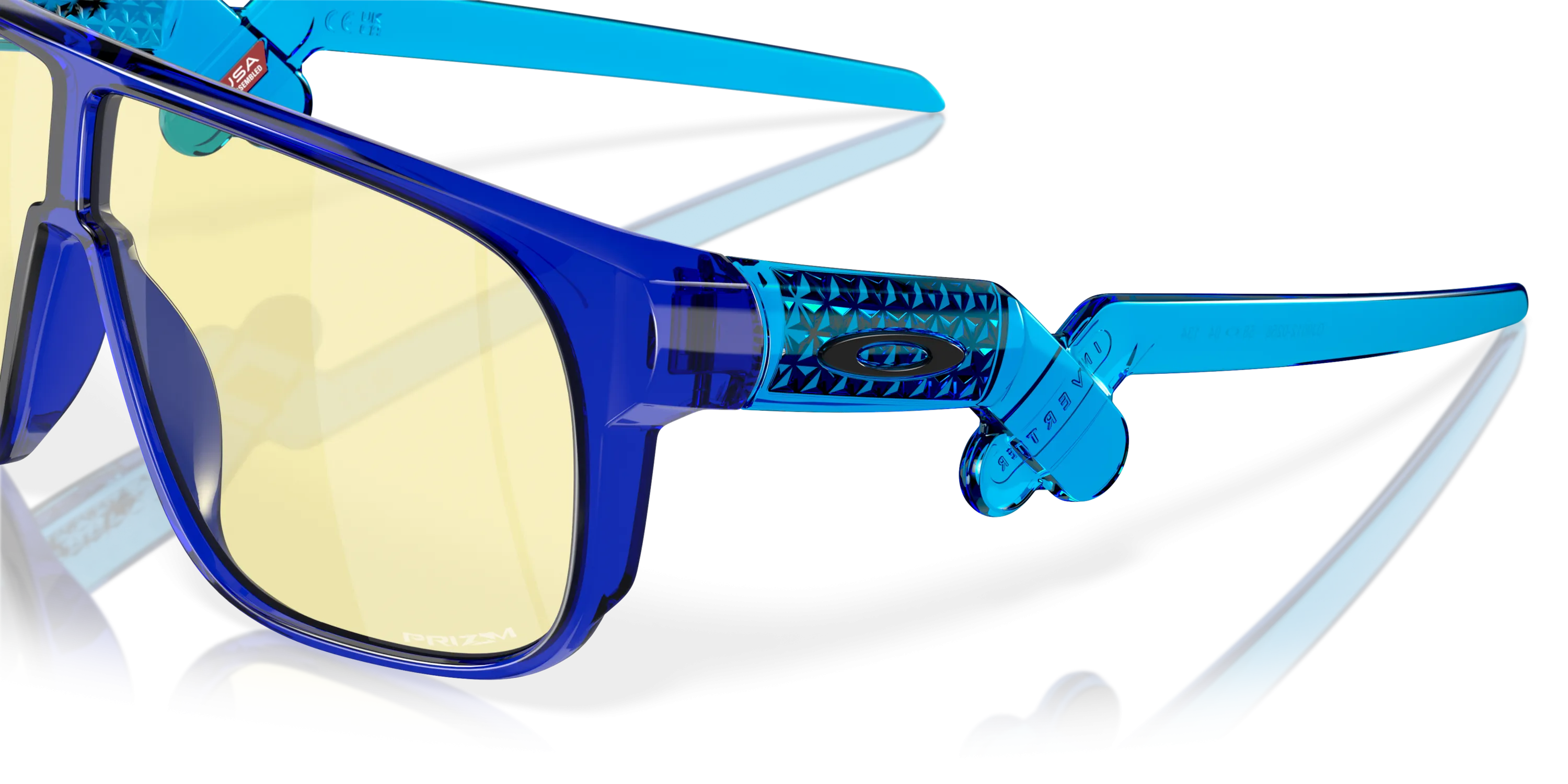 Oakley Inverter (Youth Fit) Gaming Collection