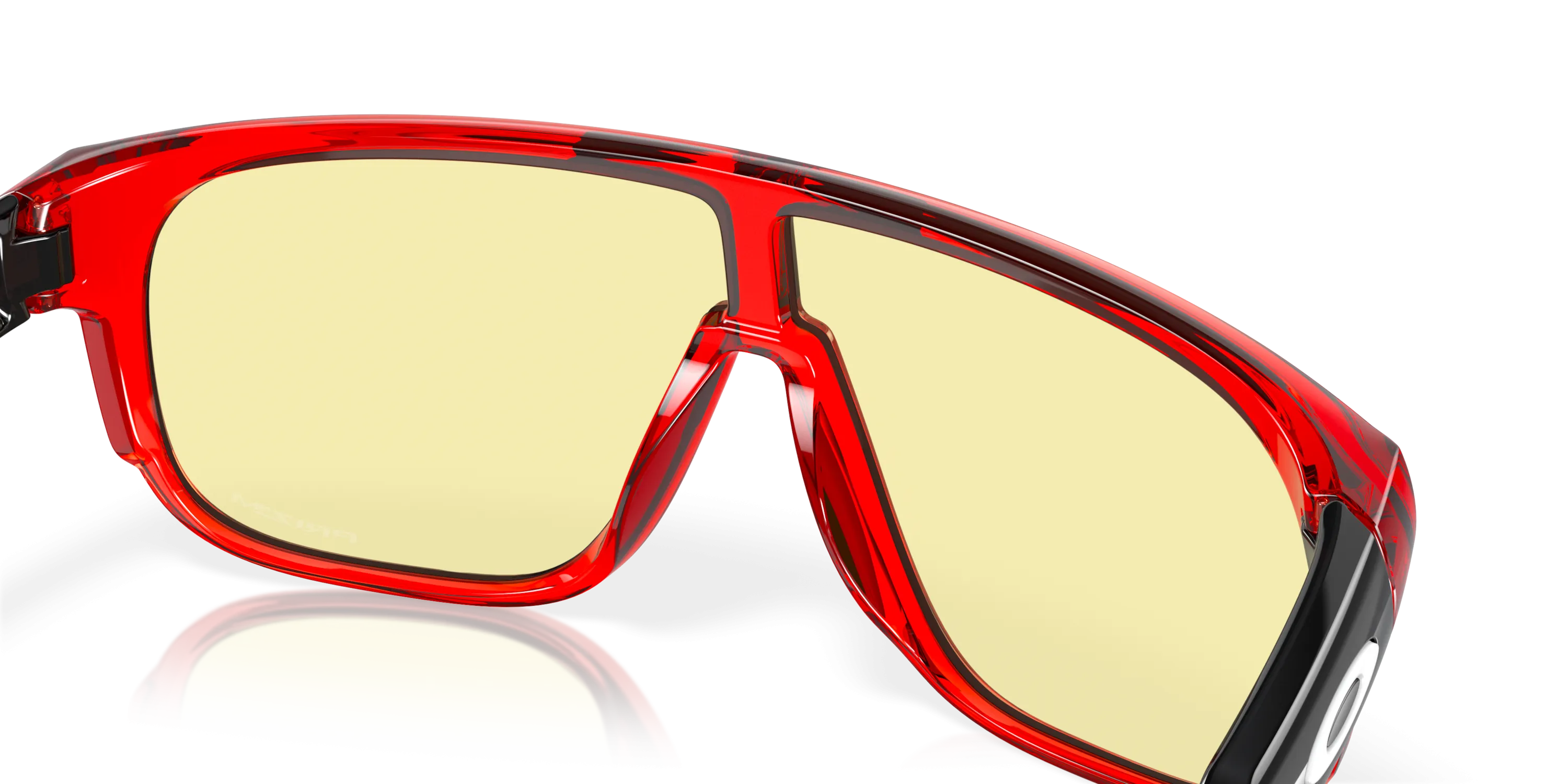 Oakley Inverter (Youth Fit) Gaming Collection