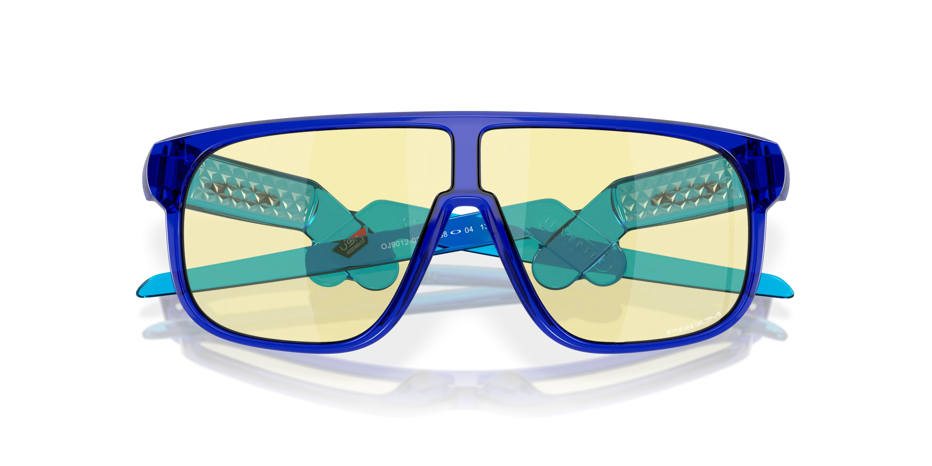 Oakley Inverter (Youth Fit) Gaming Collection