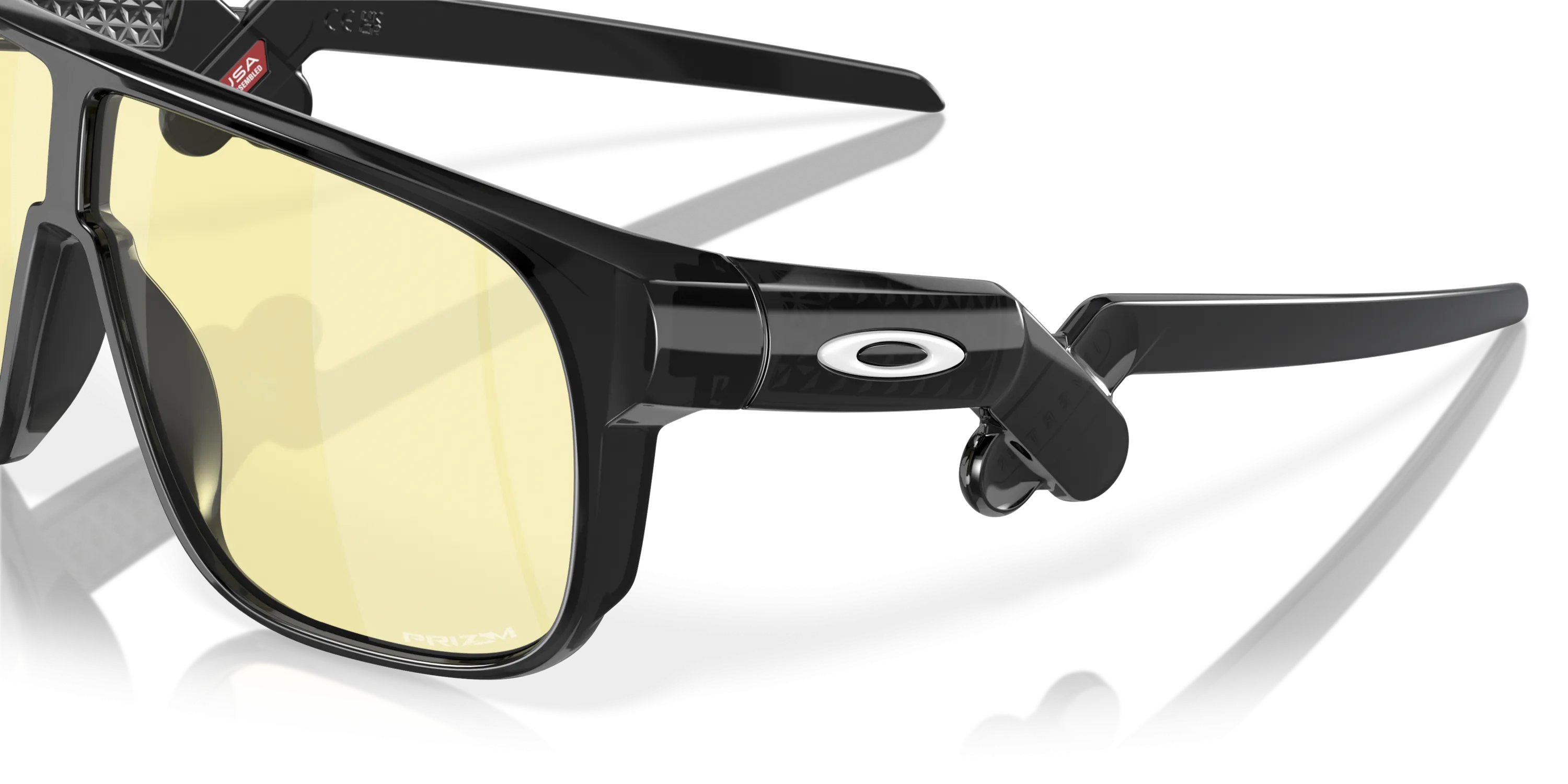 Oakley Inverter (Youth Fit) Gaming Collection