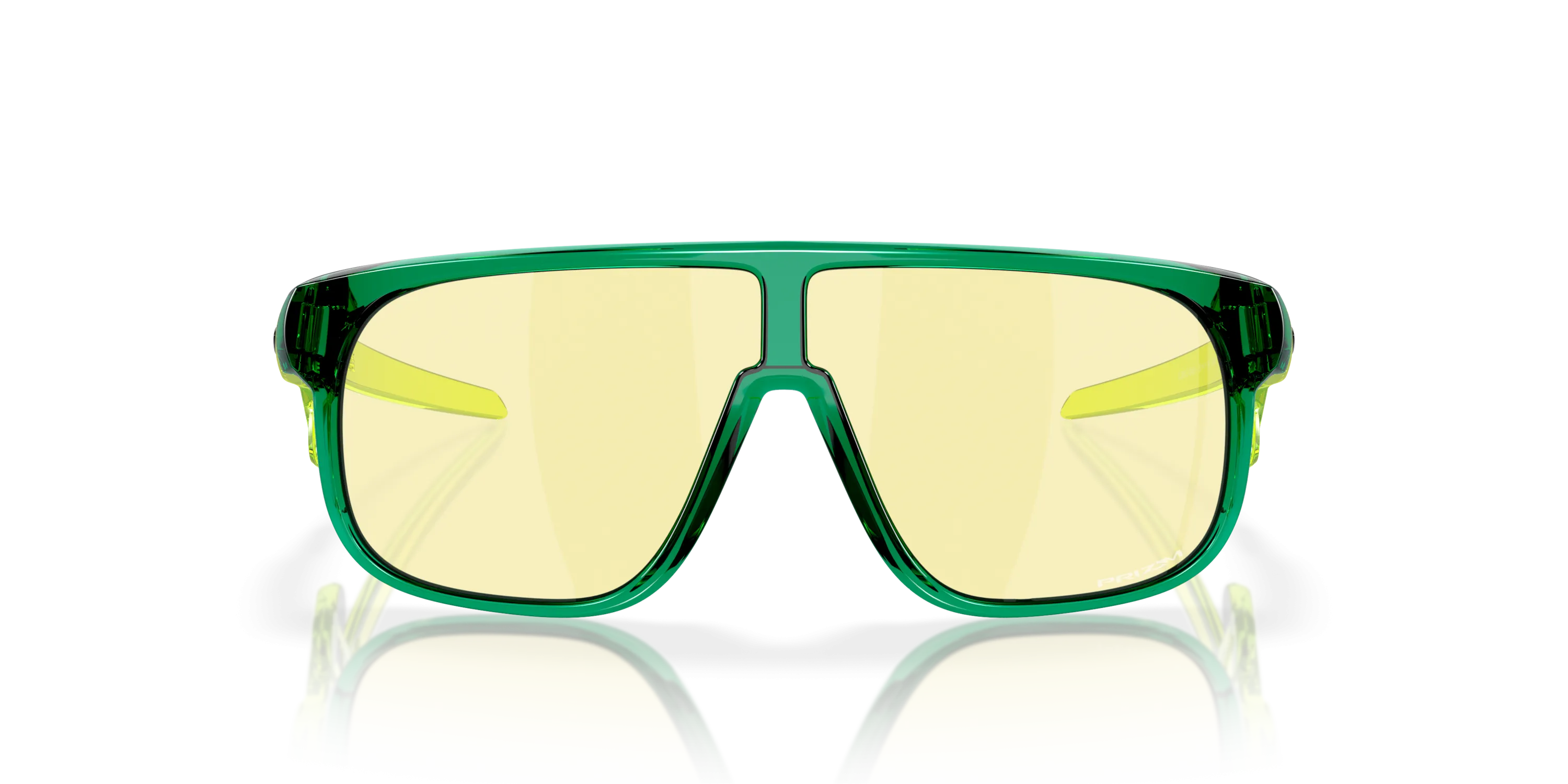Oakley Inverter (Youth Fit) Gaming Collection