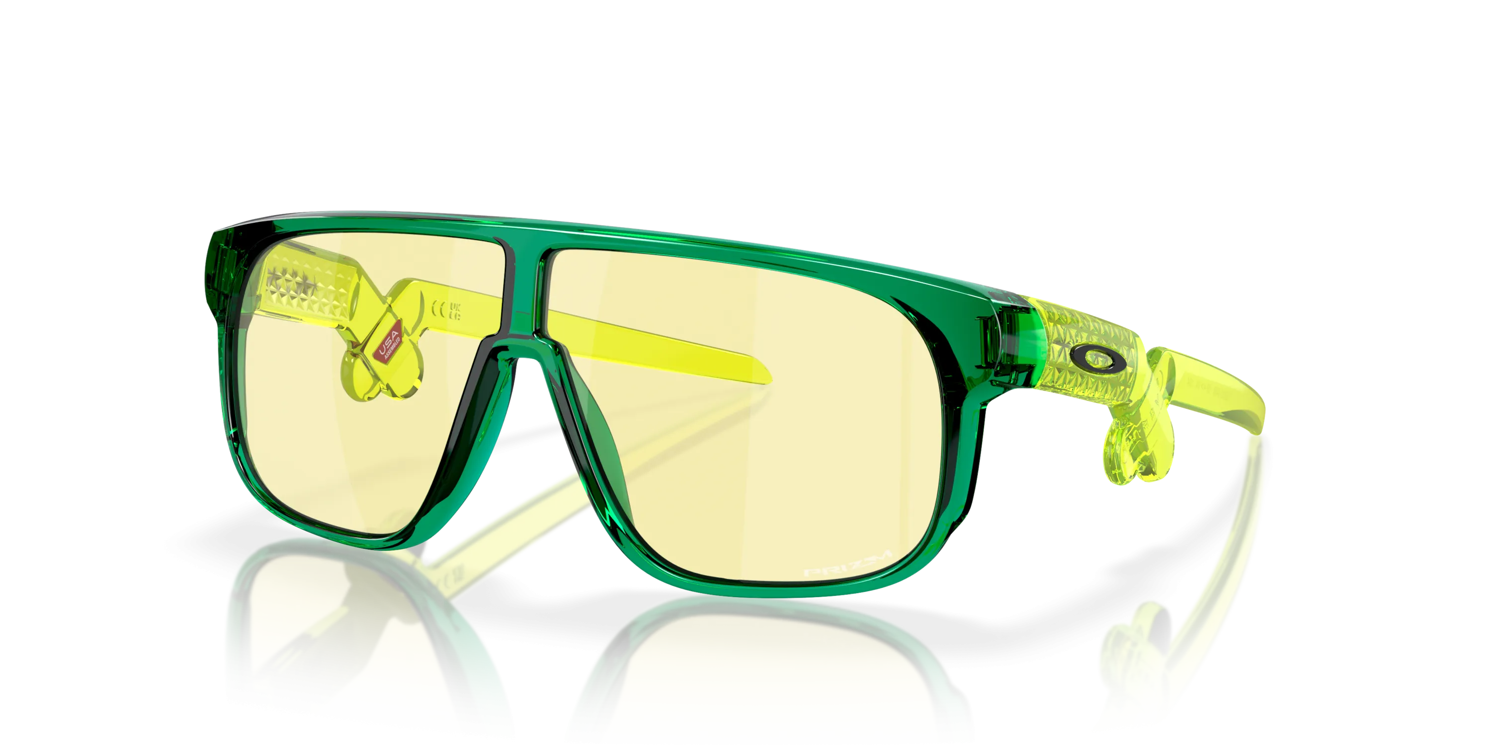Oakley Inverter (Youth Fit) Gaming Collection