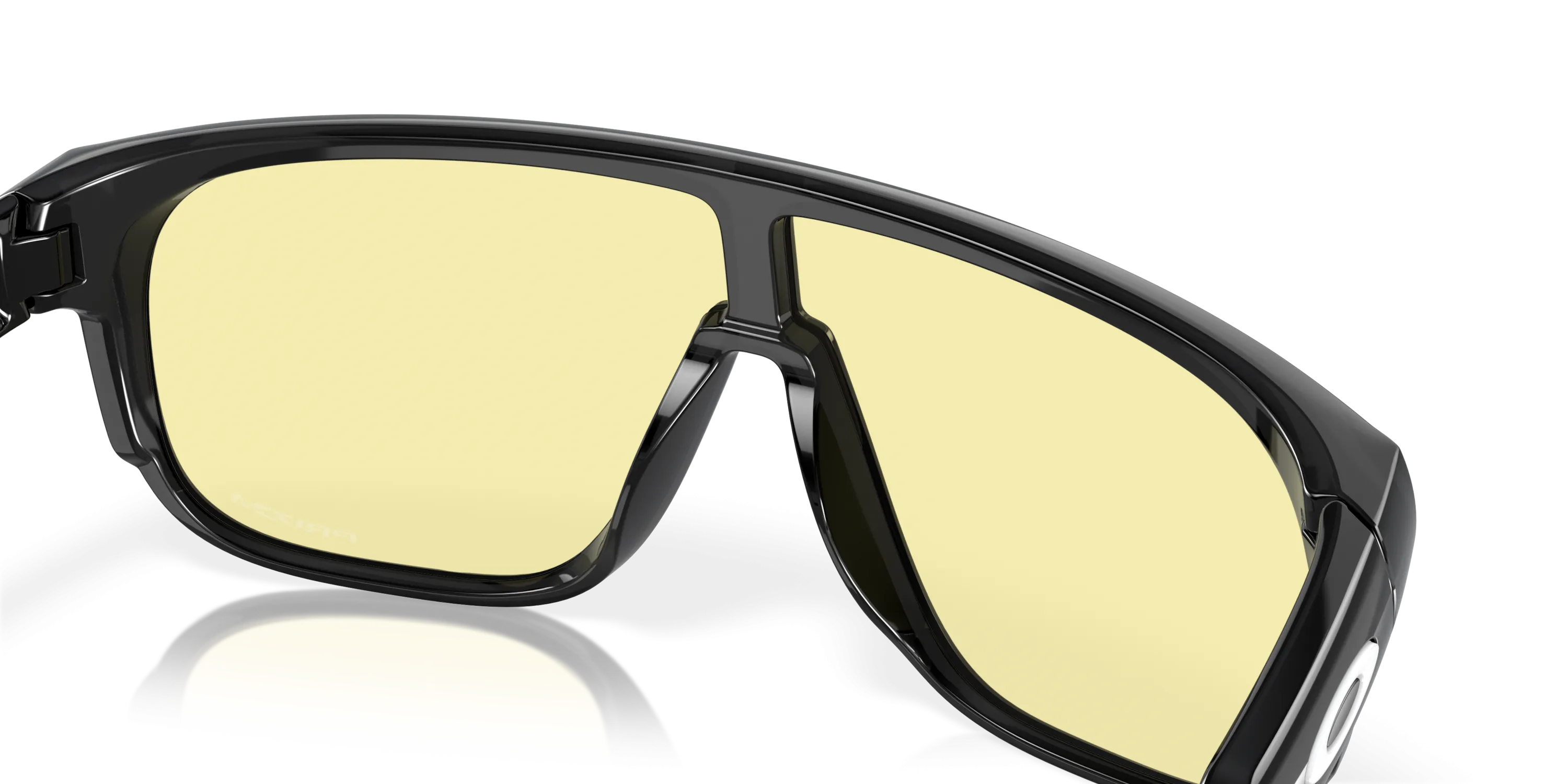 Oakley Inverter (Youth Fit) Gaming Collection