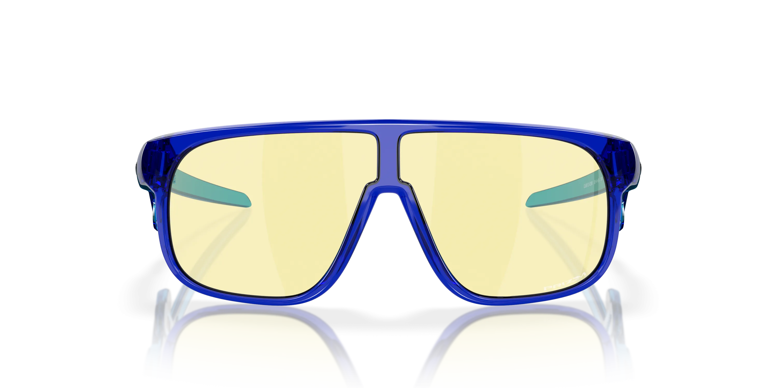 Oakley Inverter (Youth Fit) Gaming Collection