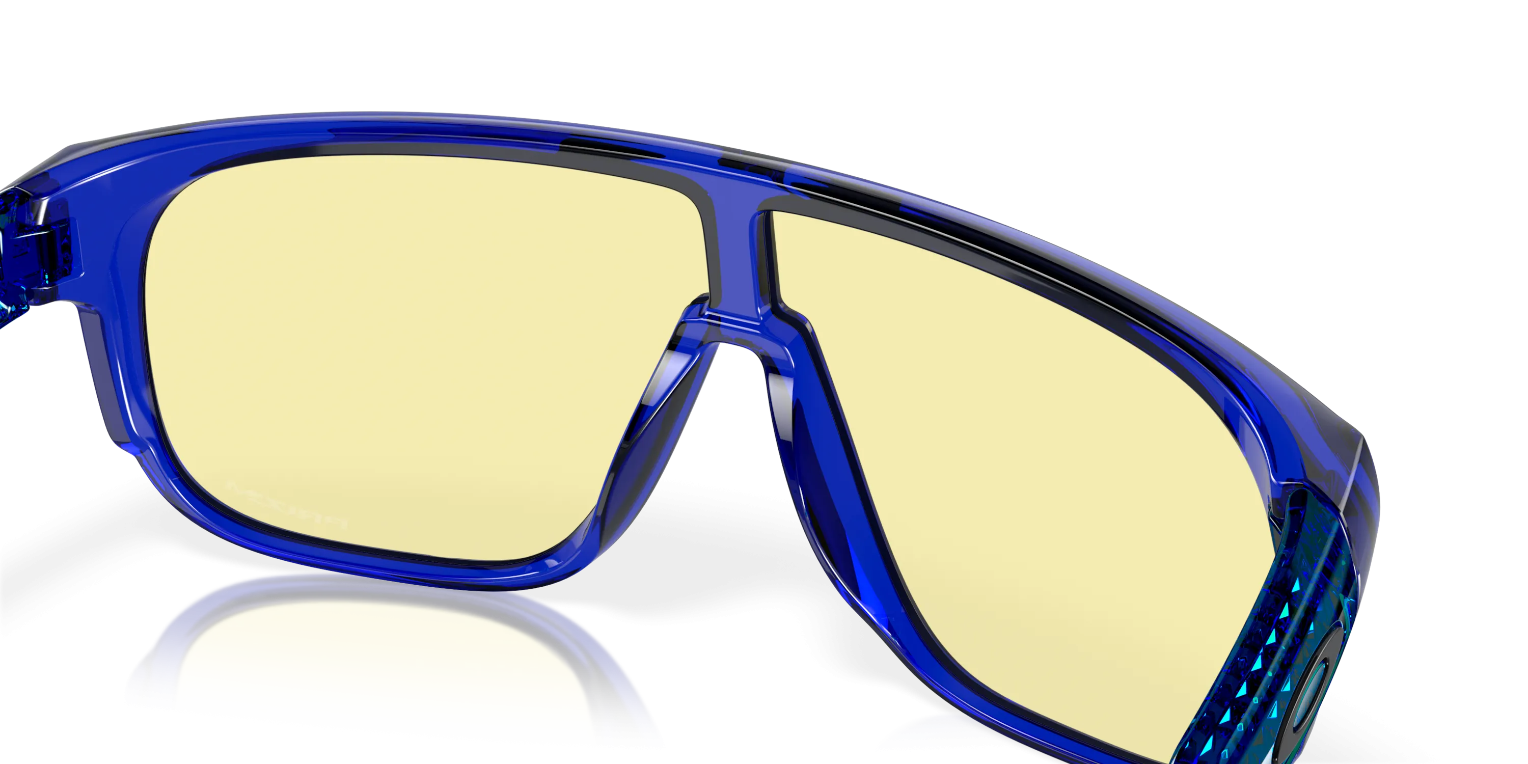 Oakley Inverter (Youth Fit) Gaming Collection