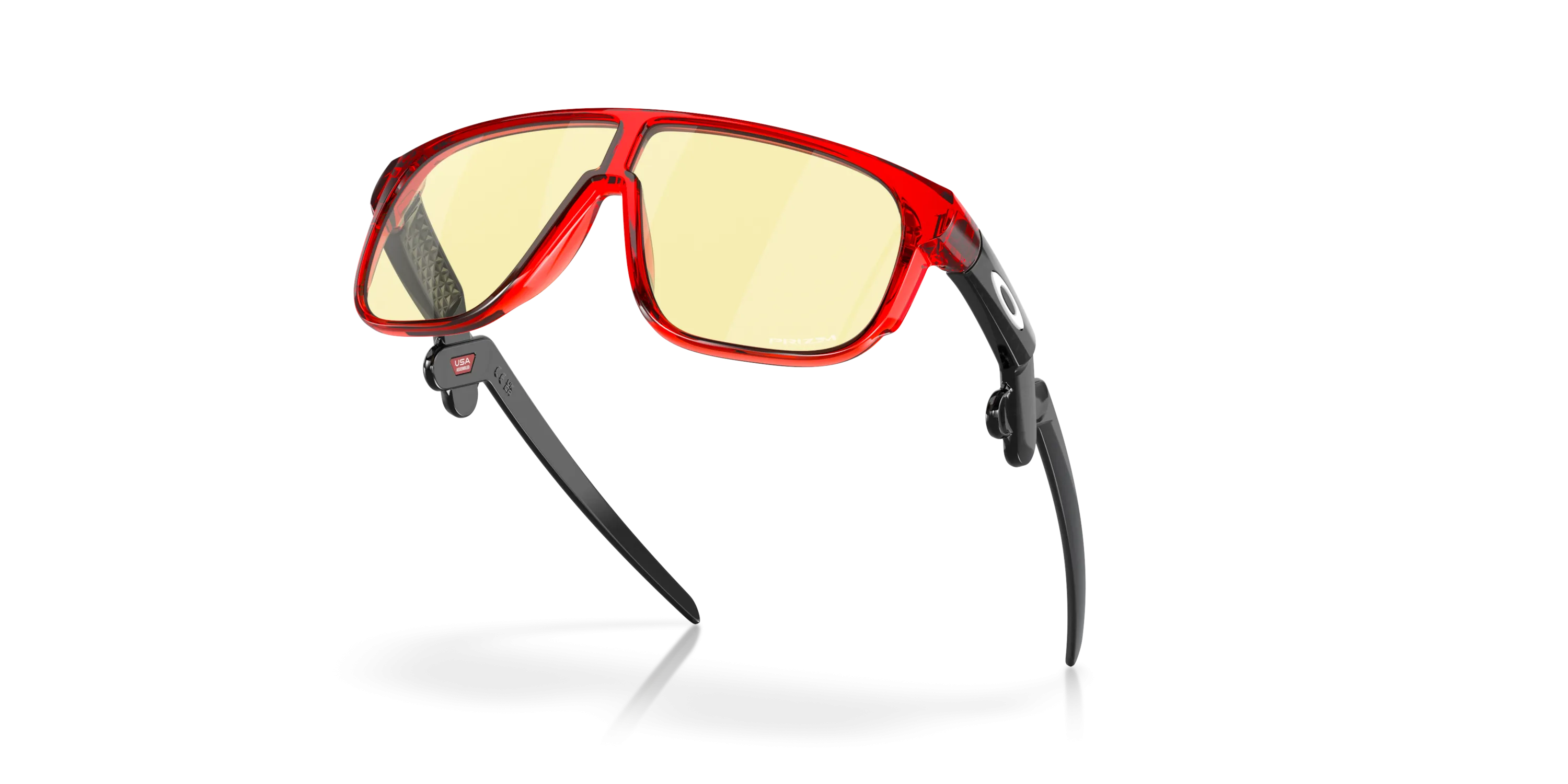 Oakley Inverter (Youth Fit) Gaming Collection
