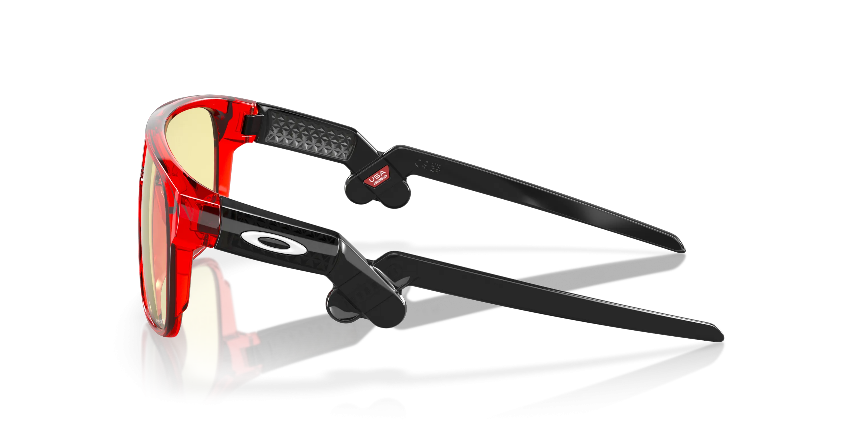 Oakley Inverter (Youth Fit) Gaming Collection