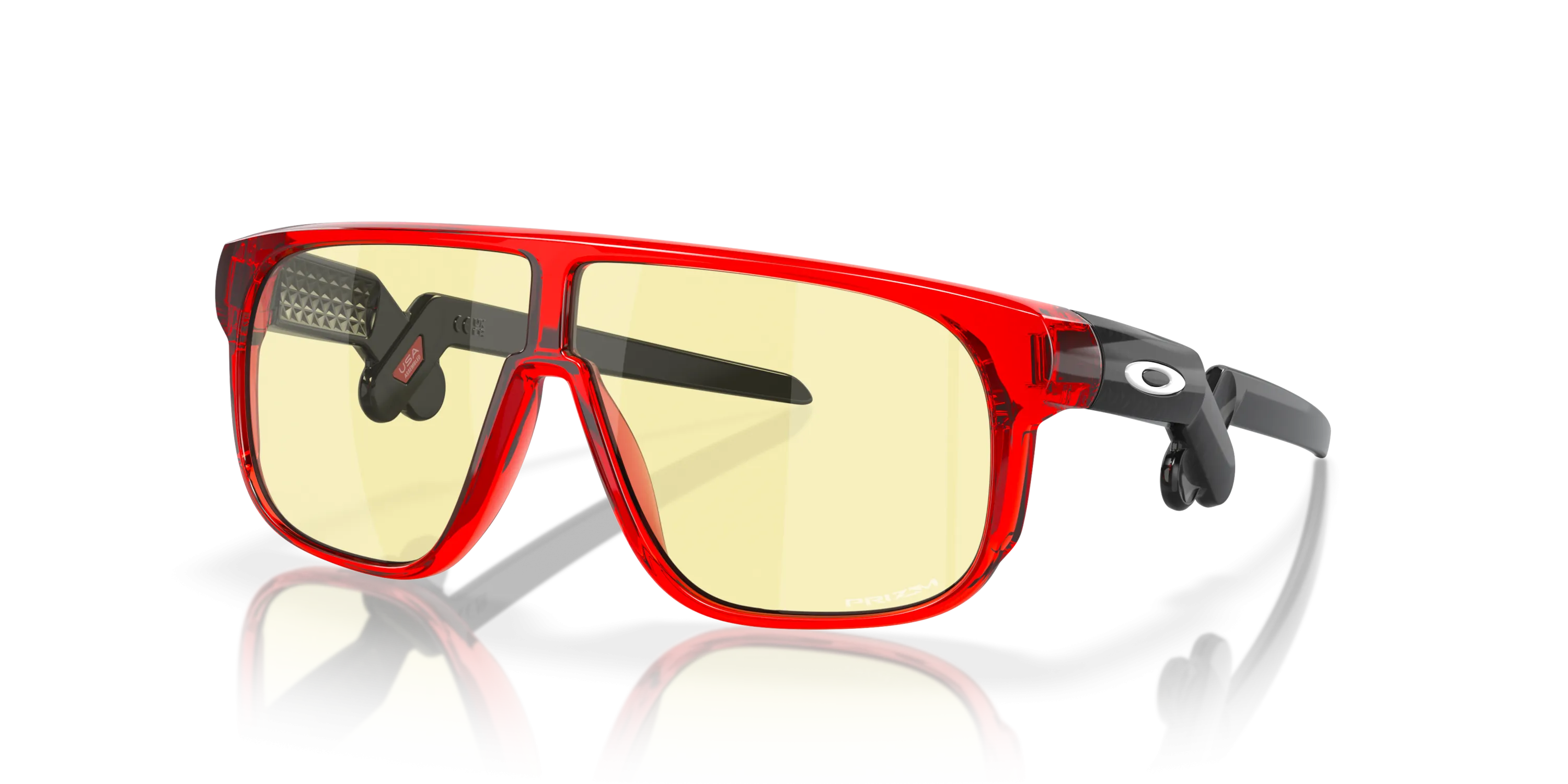 Oakley Inverter (Youth Fit) Gaming Collection
