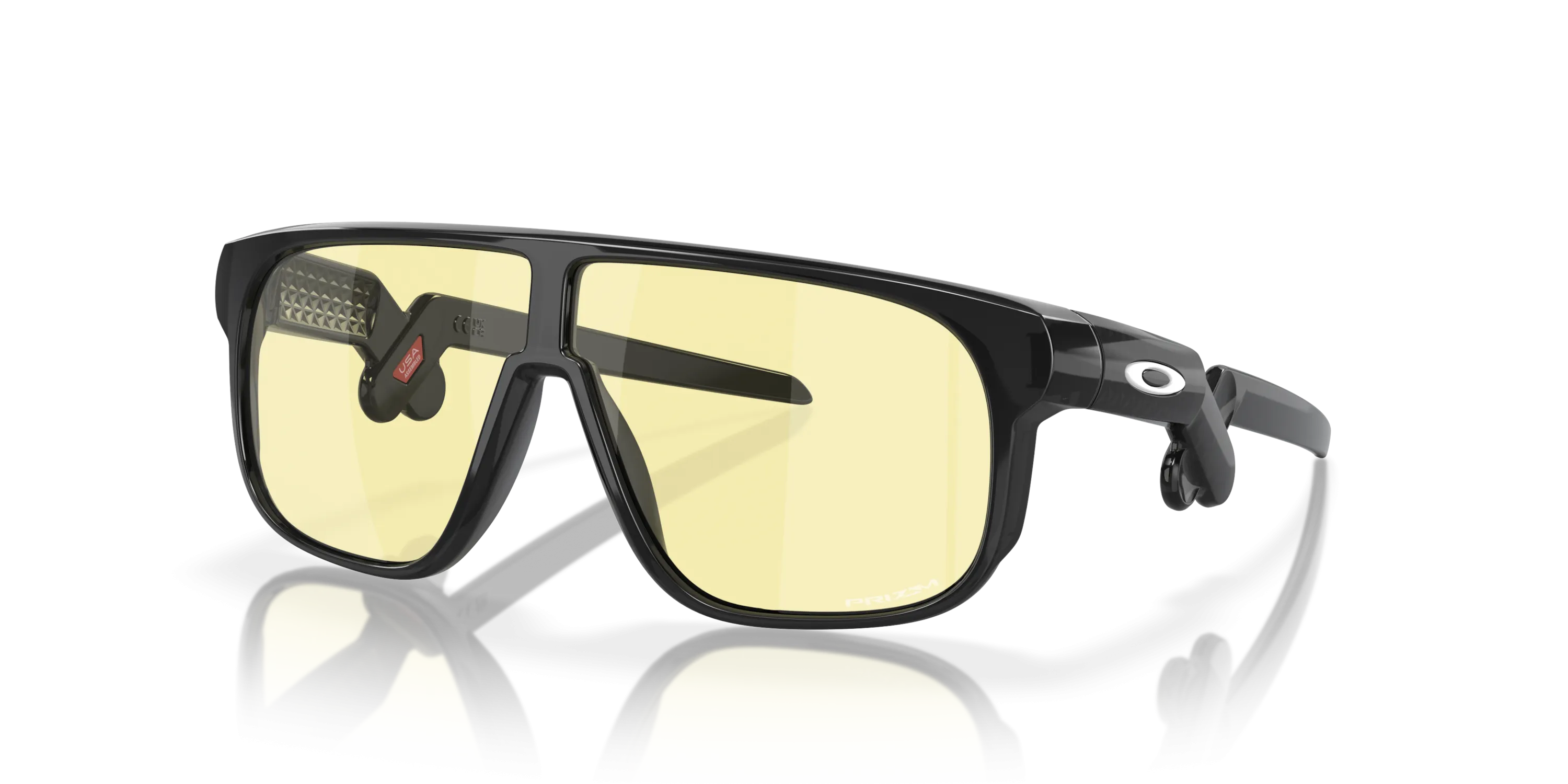 Oakley Inverter (Youth Fit) Gaming Collection