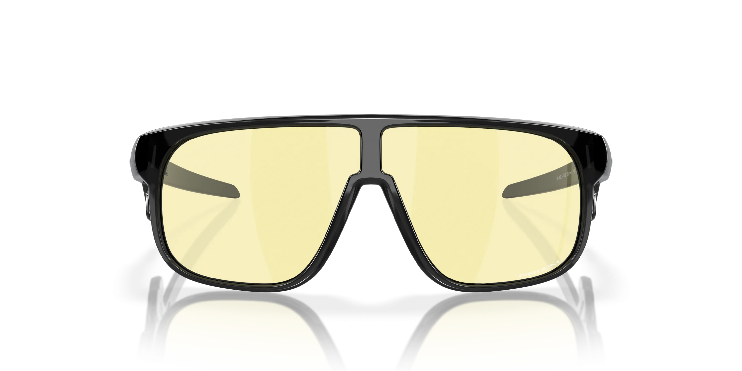 Oakley Inverter (Youth Fit) Gaming Collection