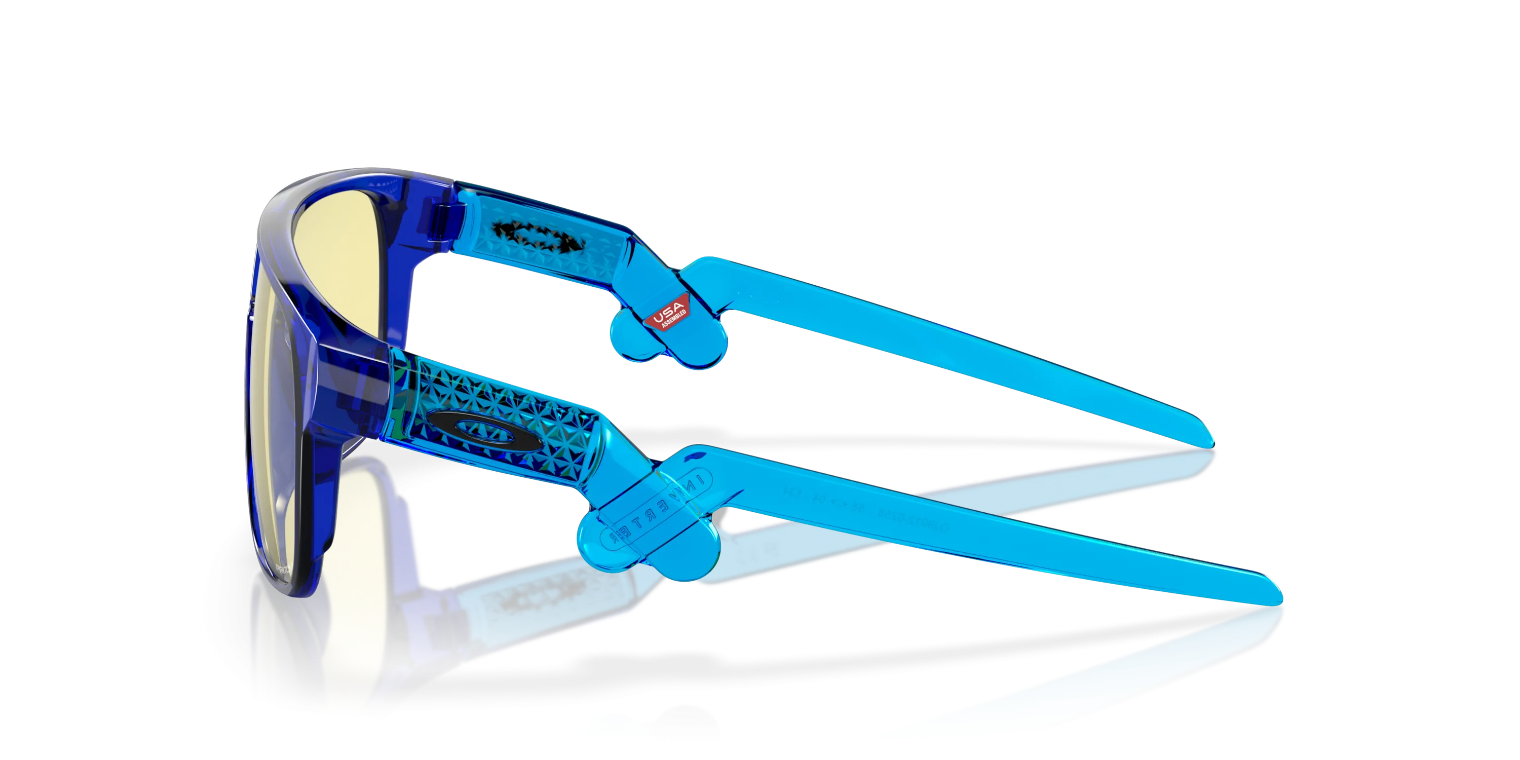 Oakley Inverter (Youth Fit) Gaming Collection