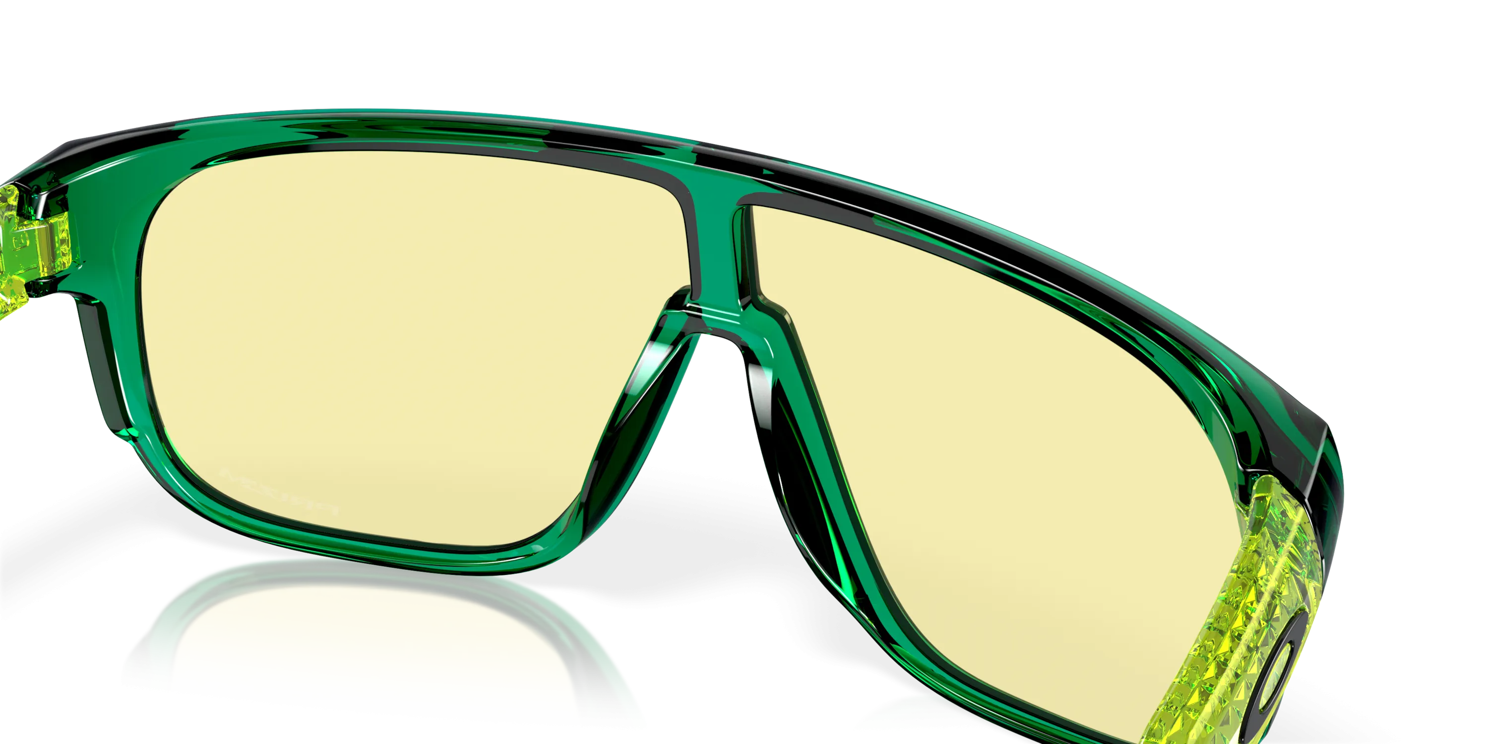 Oakley Inverter (Youth Fit) Gaming Collection