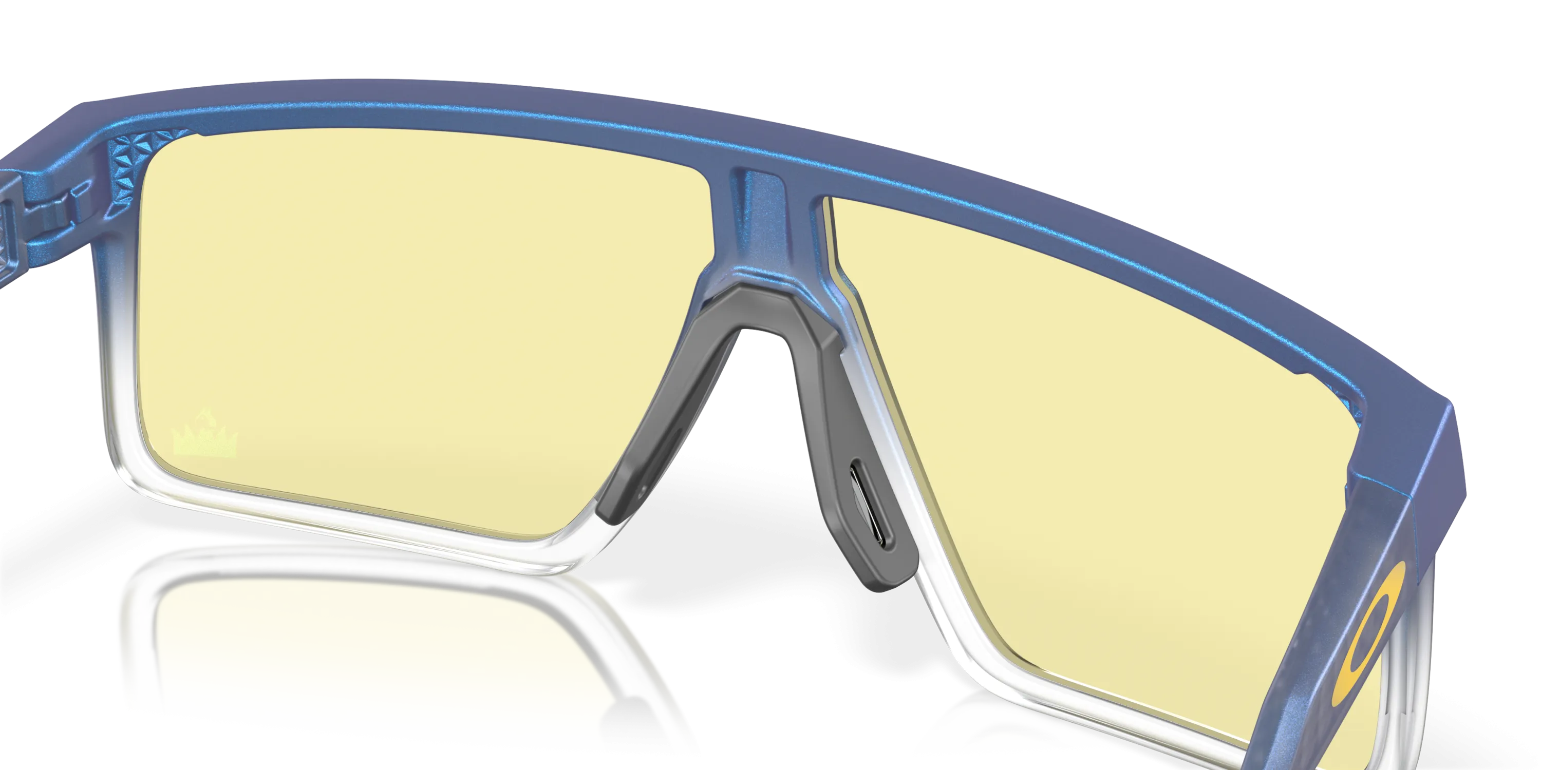 Oakley X Fortnite Helux