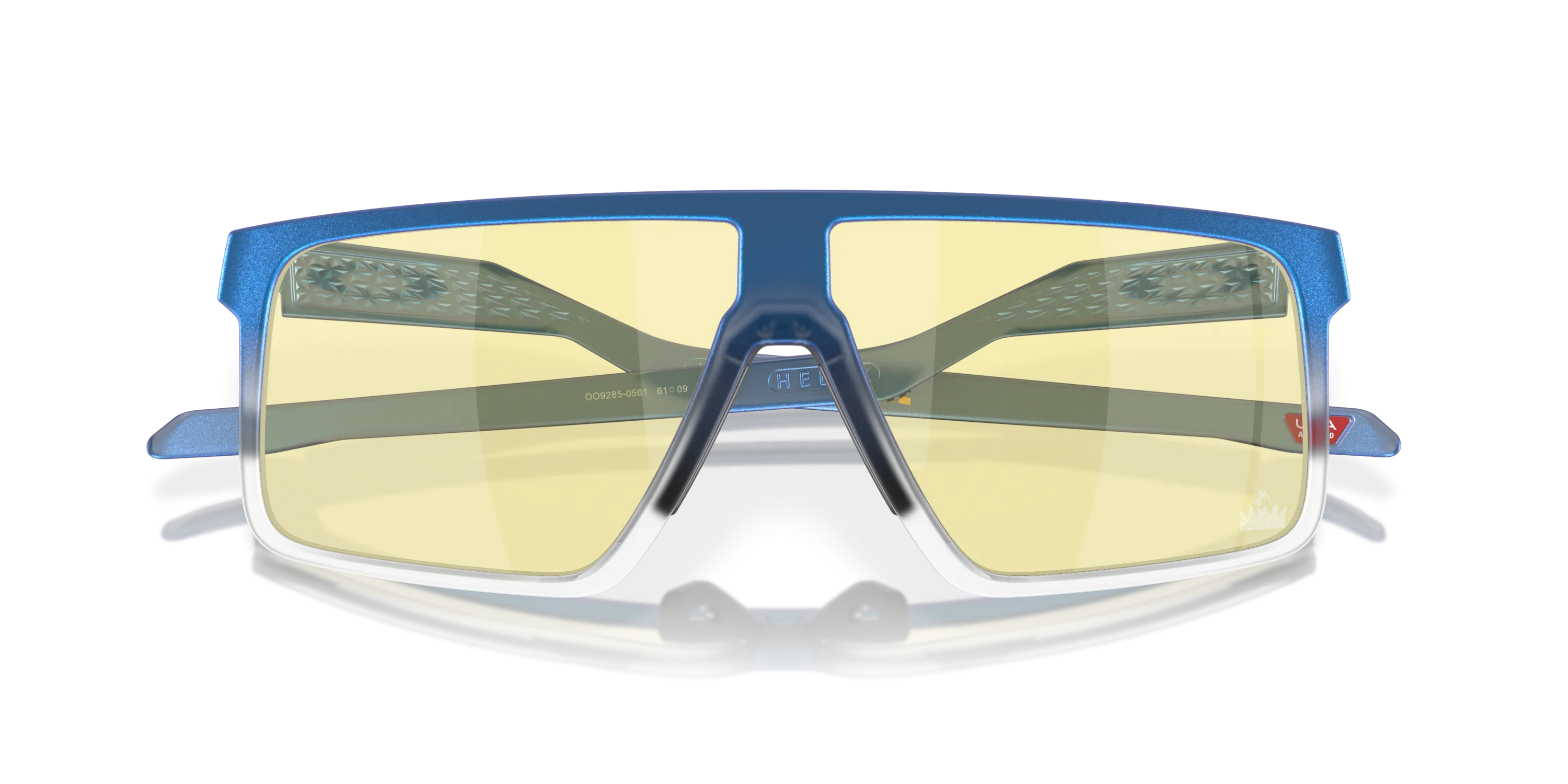 Oakley X Fortnite Helux