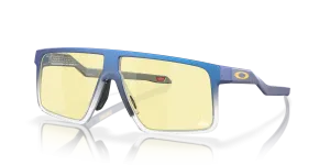 Oakley X Fortnite Helux