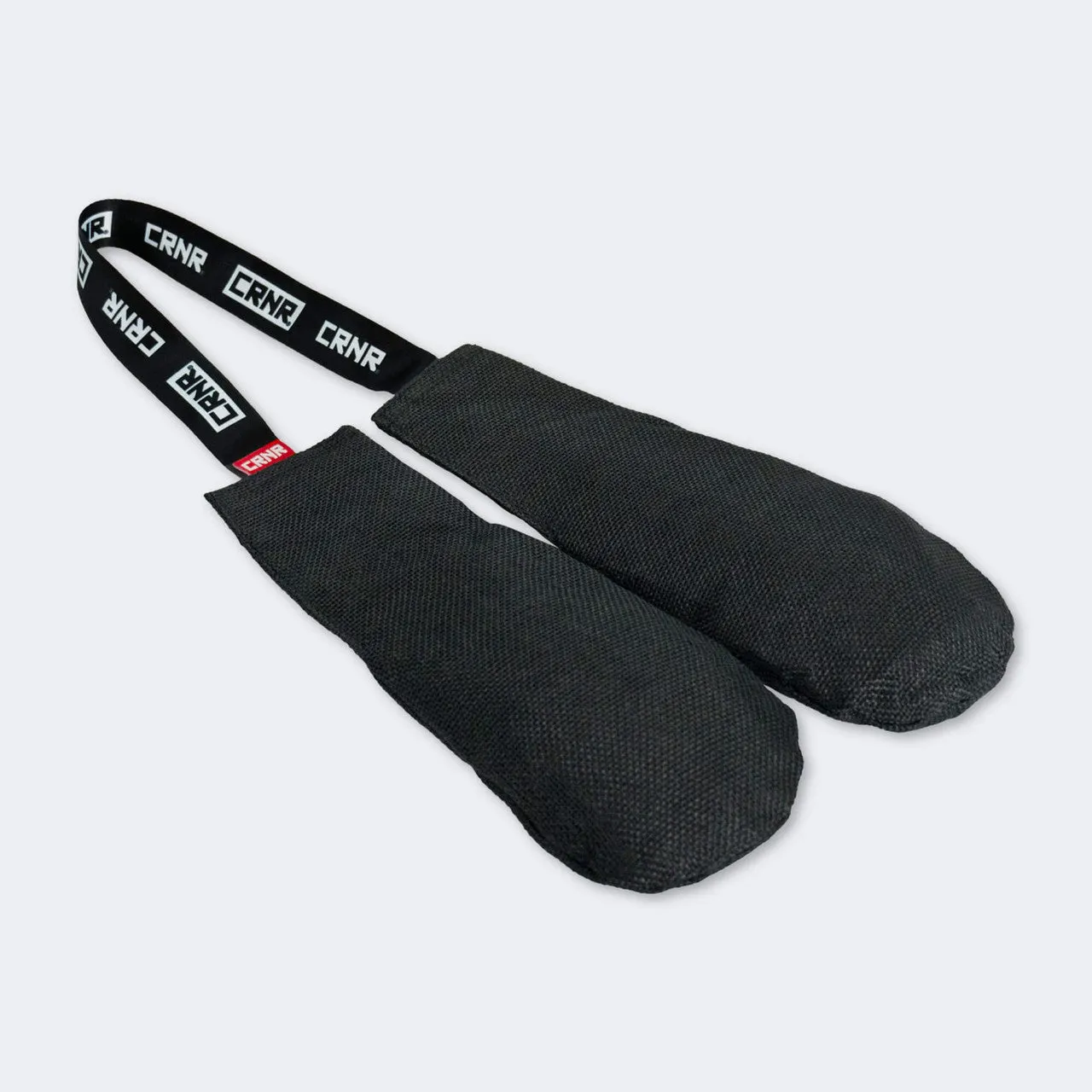 Odor Armor / Luktfjerner for Boksehansker