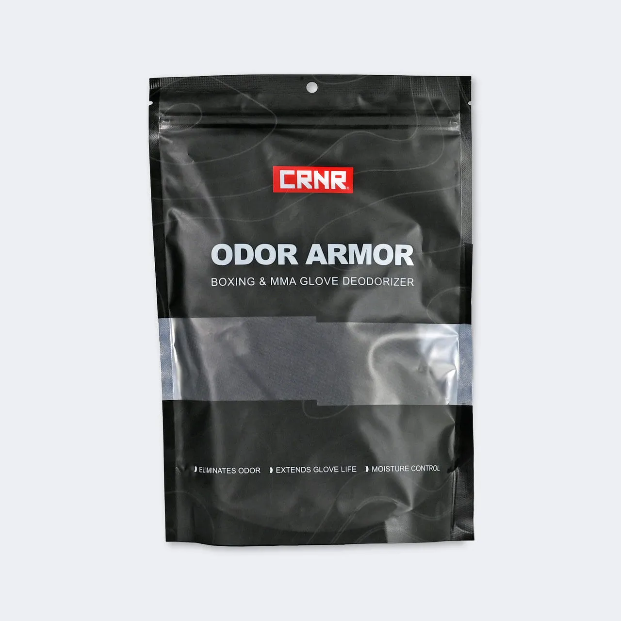 Odor Armor / Luktfjerner for Boksehansker
