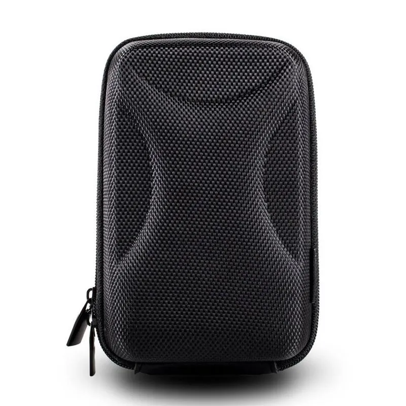 OLYMPUS Tough TG-6 12MP Waterproof W-Fi Digital Camera Black with 32GB Memory Card   Strap & Case