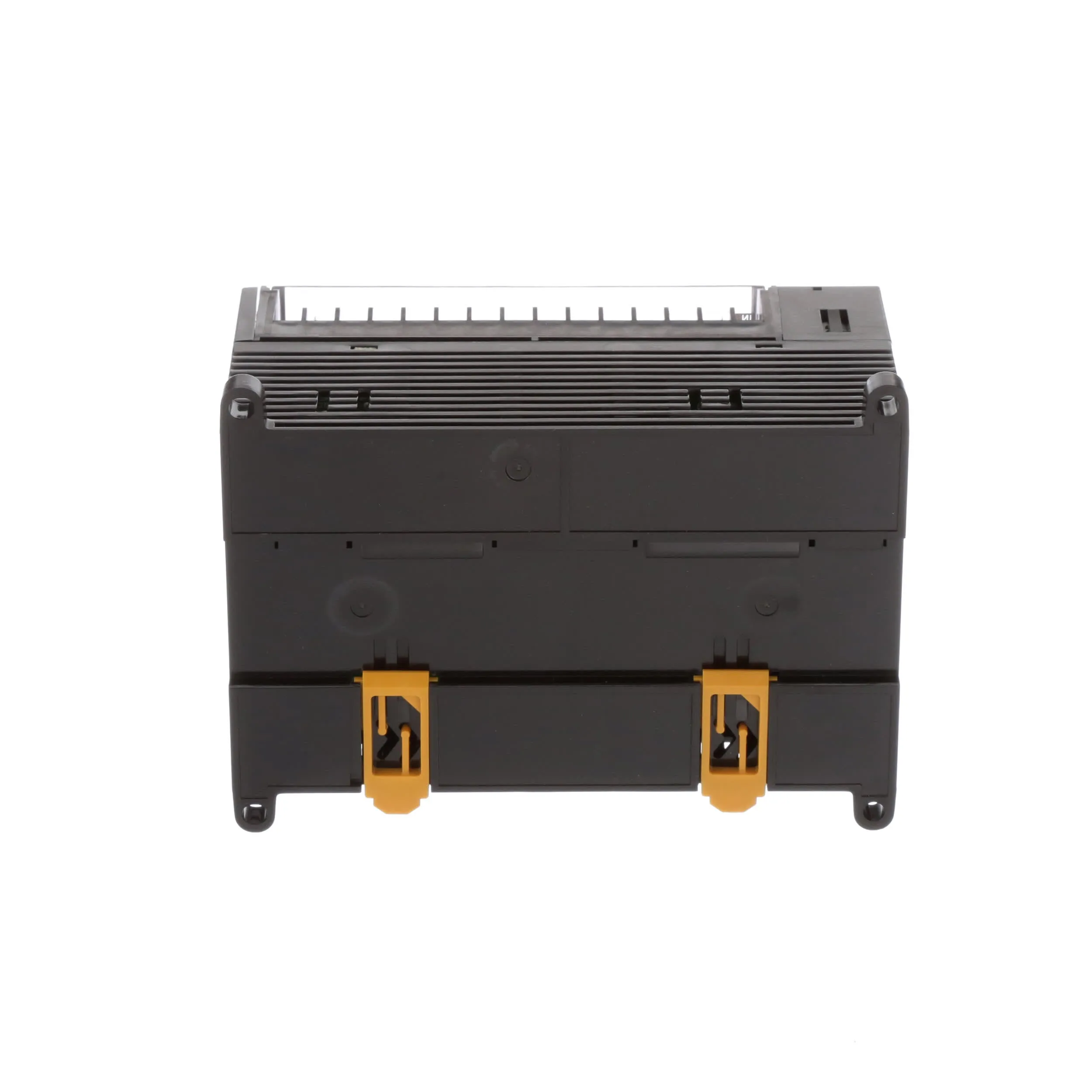 Omron Automation CP1LEM40DTD