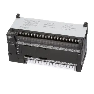 Omron Automation CP1LM60DRD