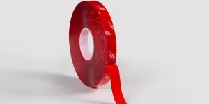 ORABOND UHB03100T Foamed Acrylic Tape