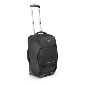 Osprey Sojourn 45L/22"