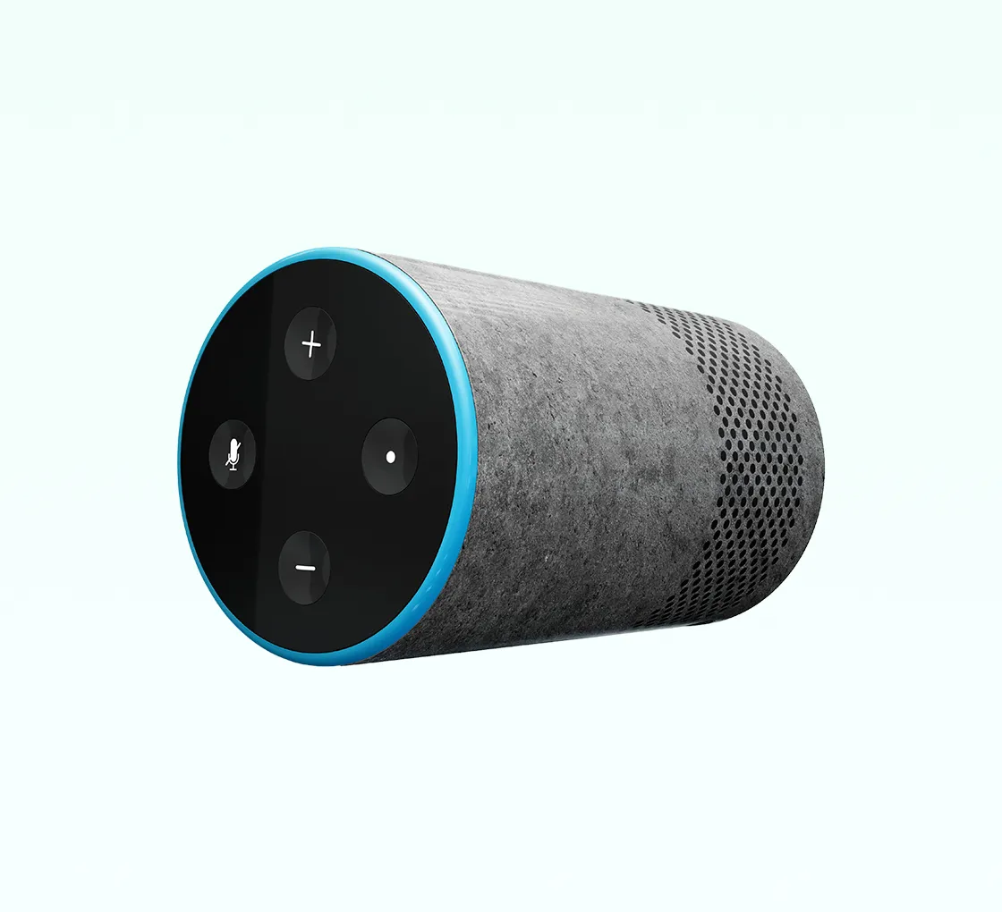 Perfect Gift for Audiophiles