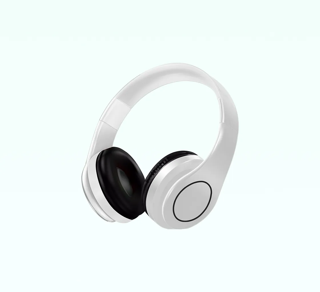 Perfect Gift for Audiophiles