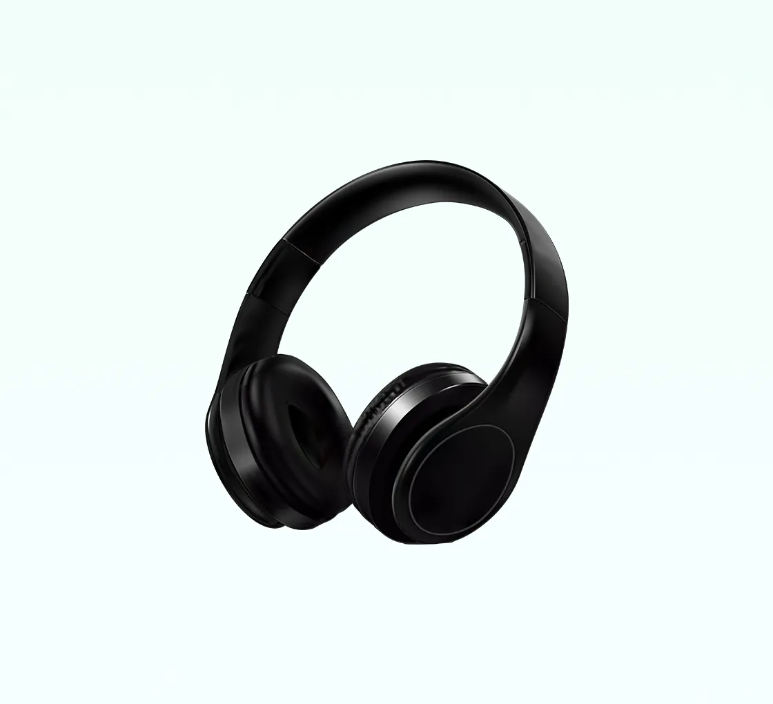 Perfect Gift for Audiophiles