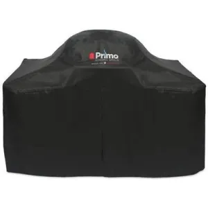 Primo Grill and Oven Accessories Covers PG00424