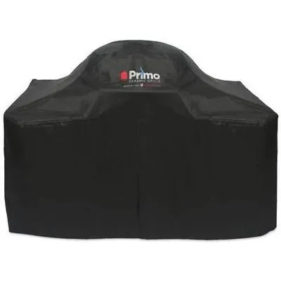 Primo Grill and Oven Accessories Covers PG00424