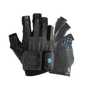 Pro Studio Glove for xsens by StretchSense