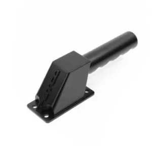 Putco Tec Grab Handle