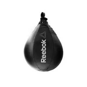 Reebok Accessories Combat Boxing Speed Bag