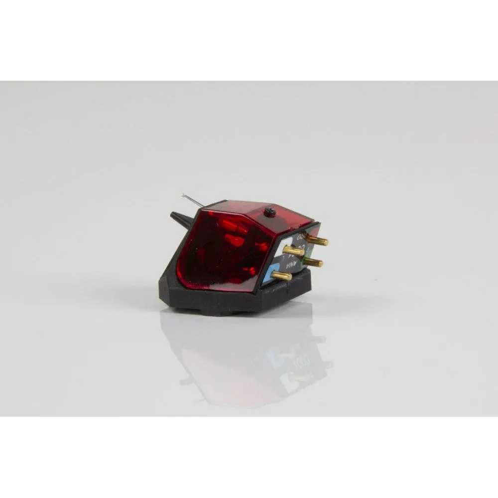 Rega Ania Pro MC Cartridge