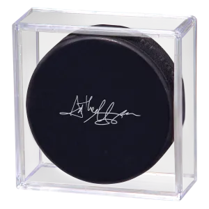 Regulation Puck Displays (12ct)