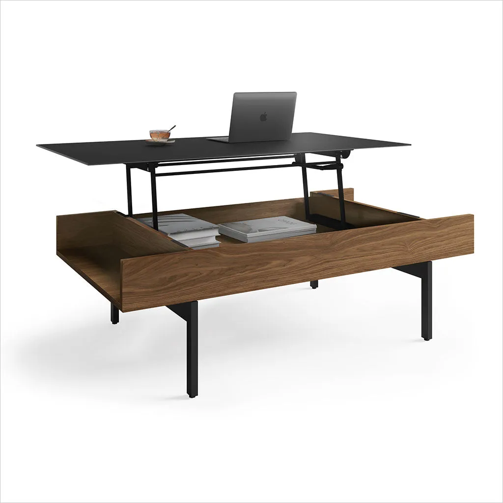 Reveal Coffee Table