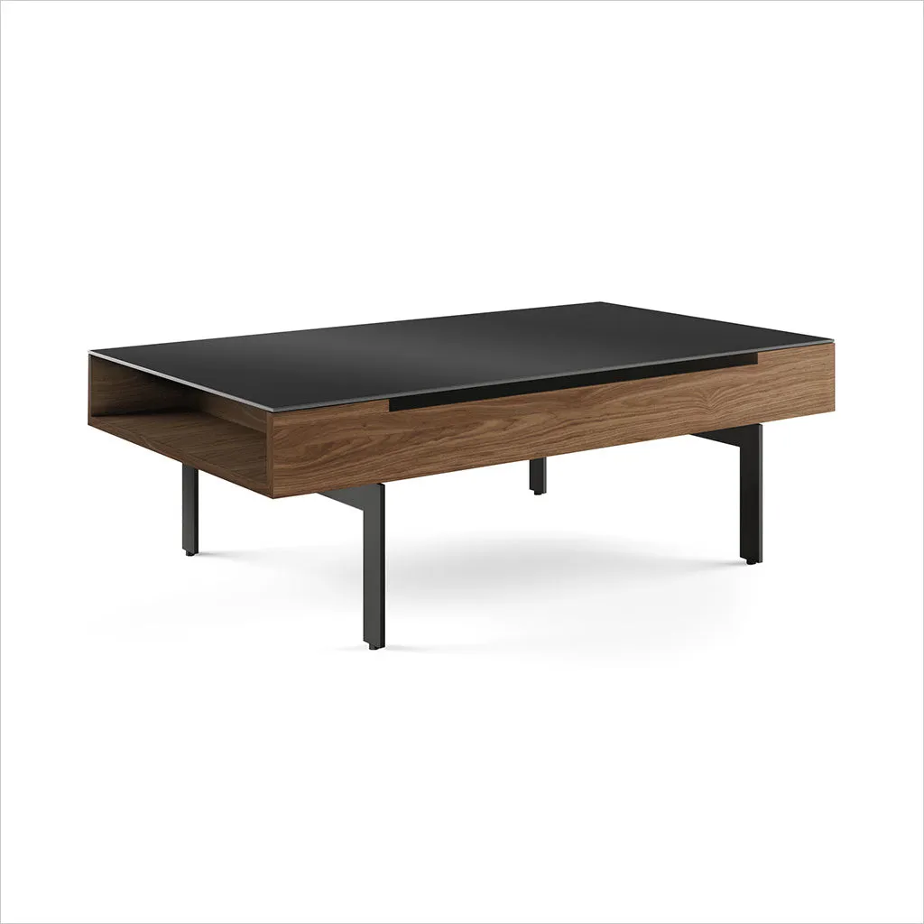 Reveal Coffee Table
